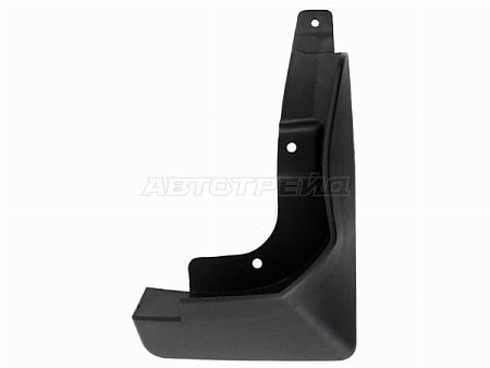Брызговик Toyota RAV4 (XA40) 12-15 (Спереди/ Справа)
