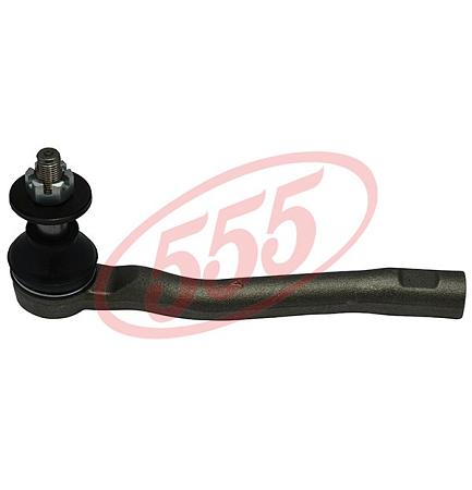 Наконечник рул тяги прав lexus ls460 06- se-t131r
