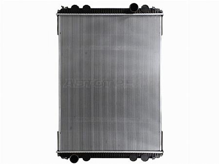 Радиатор Freightliner Century Class 97- / Columbia 97-