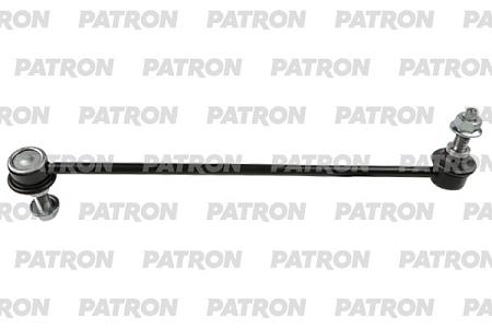 Тяга стабилизатора PS40142R