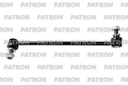 Тяга стабилизатора PS40025R