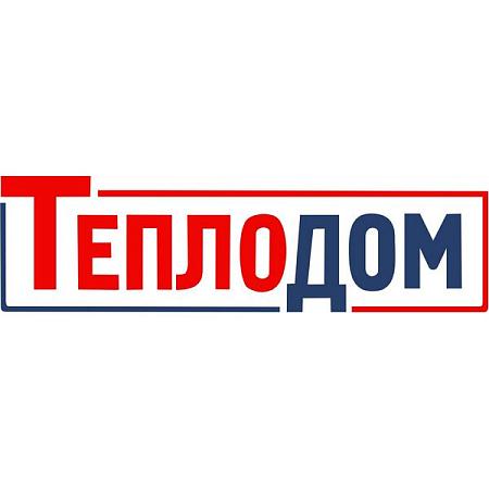 Электрогрелка ЕМЕЛЯ 1 VSK-00013659
