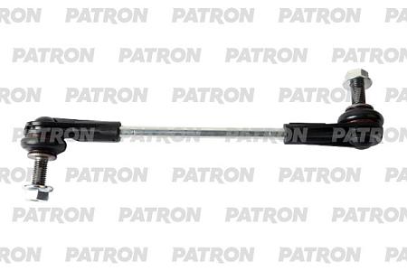 Тяга стабилизатора PS40132R