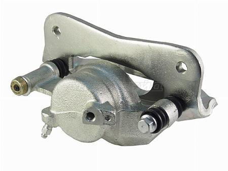 Суппорт тормозной FR LITEACE 96-07 LH