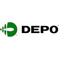 DEPO