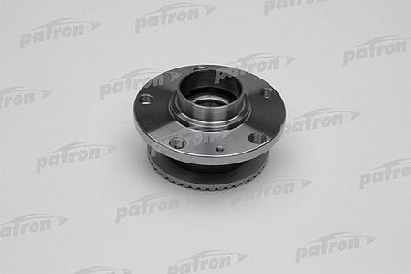 PBK3606H Ступица колеса