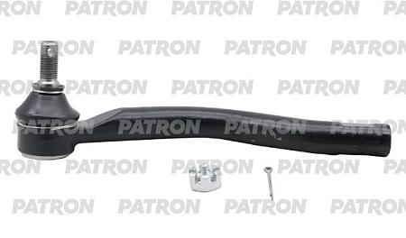 PS10069L Наконечник рулевой тяги