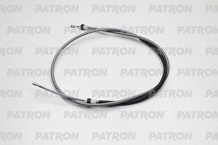 PC3306 Трос стояночного тормоза
