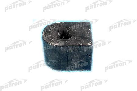 PSE2384 Втулка стабилизатора