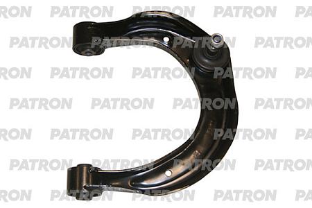 PS5488L Рычаг подвески