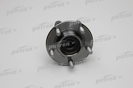 PBK512169H Ступица колеса
