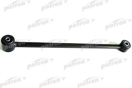 PS5179 Рычаг подвески