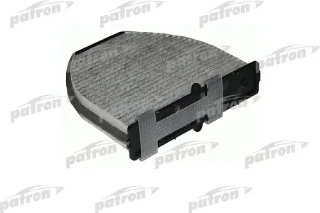 PF2246 Фильтр салона