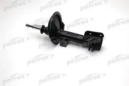 PSA334861 Амортизатор подвески