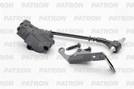 Датчик угла наклона фар PE24017