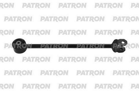 PS51543 Рычаг подвески