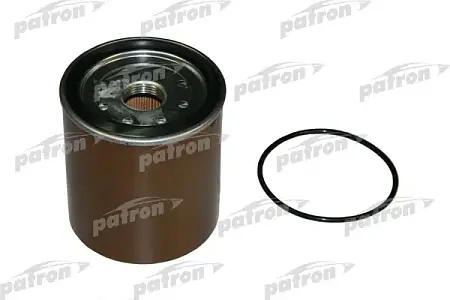 PF3191 Фильтр топливный