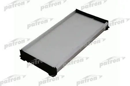 PF2030 Фильтр салона