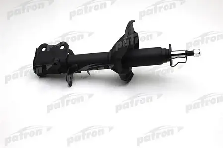 PSA333265 Амортизатор подвески
