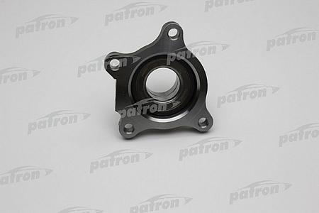 PBK6907H Ступица колеса