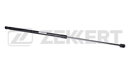 Пружина газовая капота Audi A6 94- gf-1064