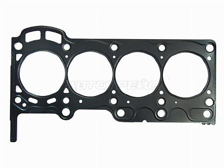 Прокладка ГБЦ TOYOTA LITE/TOWNACE 3SZ-VE 08-