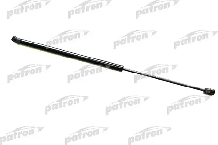 PGS7629LR Амортизатор крышки багажника