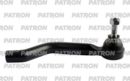 PS1441R Наконечник рулевой тяги