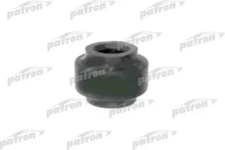 PSE2207 Втулка стабилизатора