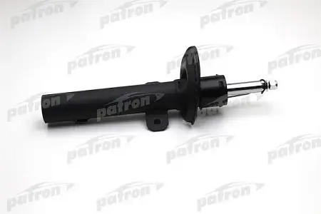 PSA335922 Амортизатор подвески