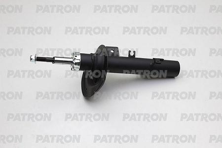 PSA339707 Амортизатор подвески