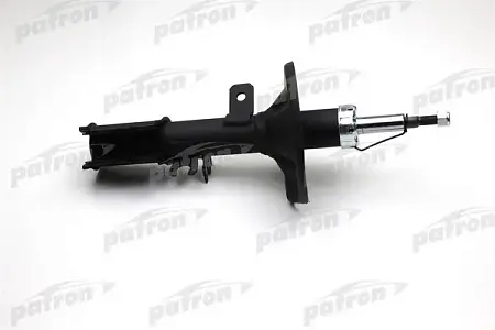 PSA333317 Амортизатор подвески