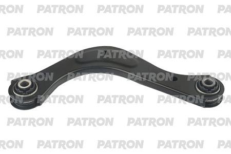 PS50430R Рычаг подвески