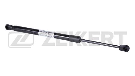 Пружина газовая капота Nissan Murano (Z51) 07- gf-2452