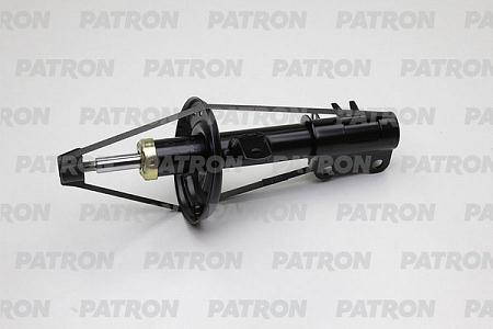 PSA999113 Амортизатор подвески