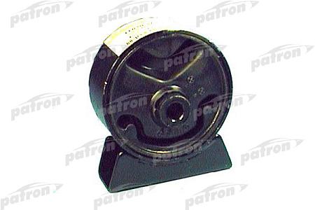 PSE3573 Опора двигателя