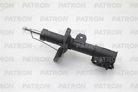 PSA339029 Амортизатор подвески