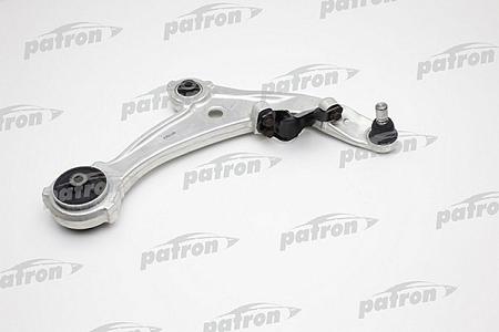 PS5210R Рычаг подвески