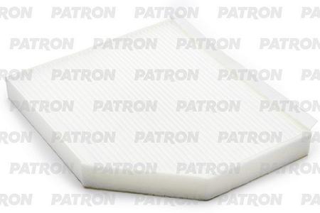 PF2516 Фильтр салона
