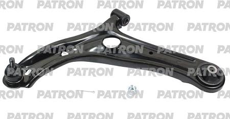 PS50164L Рычаг подвески