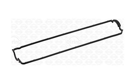 Прокладка клапанной крышки Ford 027570
