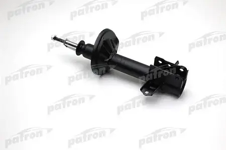 PSA333180 Амортизатор подвески