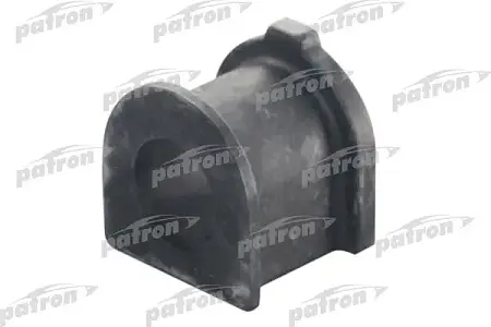 PSE2672 Втулка стабилизатора