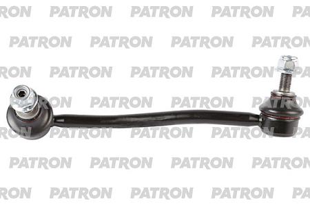 Тяга стабилизатора PS40037L