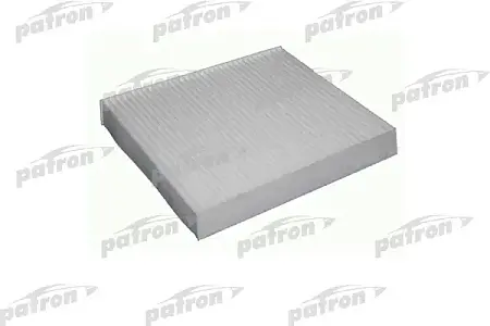 PF2149 Фильтр салона