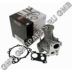 Помпа водяная HYUNDAI gwhy-111a
