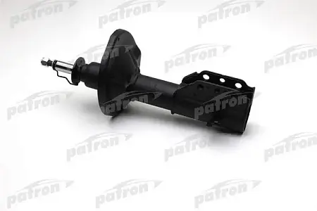 PSA333179 Амортизатор подвески