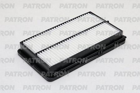 PF1264 Фильтр воздушный