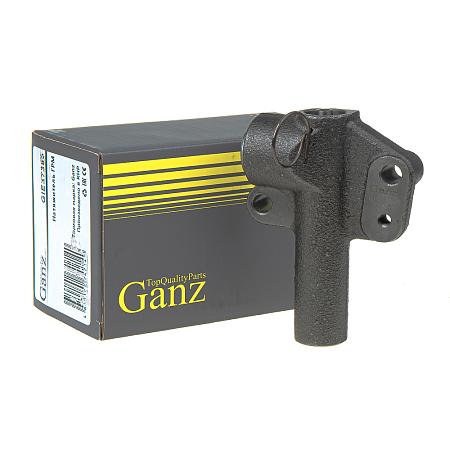 Натяжитель ГРМ GIE37385