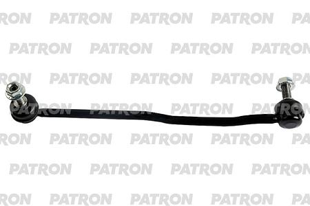 Тяга стабилизатора PS40059R